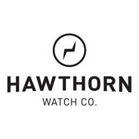 Hawthorn Watch Co. coupons